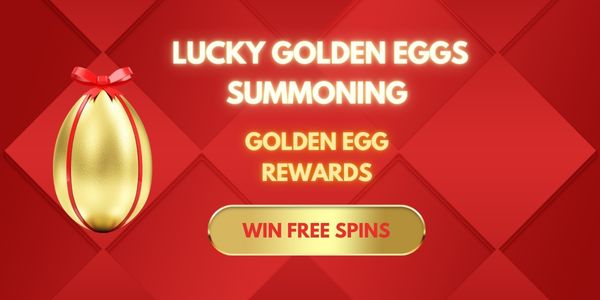 Mobile play promo banner with a phone frame and lobby buttons